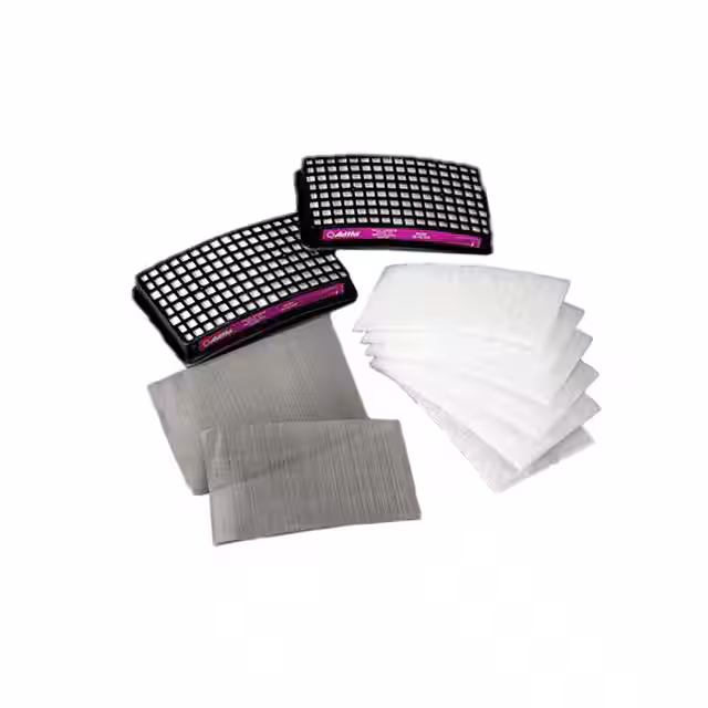 15-1101-99 3M  Accessoires